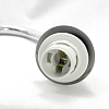Люстра Lussole  Mohave LSP-8095 100_100_2421492