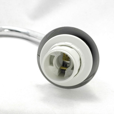 Люстра Lussole  Mohave LSP-8095 400_400_2421492