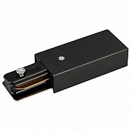 Заглушка для трека Arlight Lgd-2tr 023109 500_191_2297778
