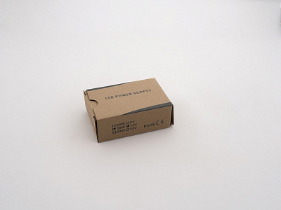 Блок питания LEDS POWER Standard 000770 400_400_2200478