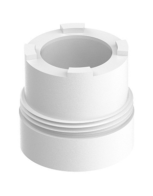 Плафон металлический Lumker Villy 2.0 00-00038177 400_400_3103127