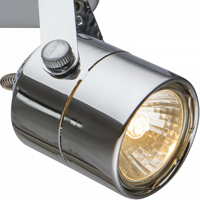 Спот Arte Lamp Lente A1310PL-2CC 400_400_3119909