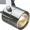 Спот Arte Lamp Lente A1310PL-2CC