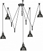 Подвесной светильник Lightstar Acrobata 761057 100_100_2459975