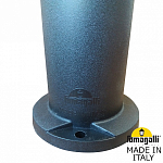 Наземный низкий светильник Fumagalli Carlo DR1.575.000.AXU1L 250_100_1800980