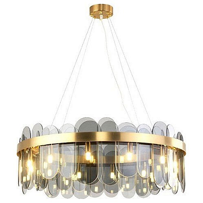 Подвесной светильник O-LUCE Bella Luce 18437061 400_400_2463729