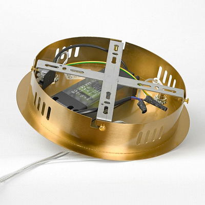 Люстра подвесная Lussole LSP-7230 400_400_1740582