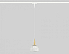 Подвесной светильник Ambrella Light GV GV1652 100_100_2021460