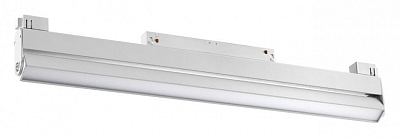 Накладной светильник Novotech Flum 358540 400_400_1697879