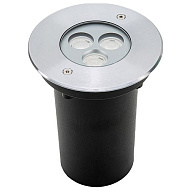 Встраиваемый в дорогу светильник DesignLed HK 00-00007660 500_191_3101429