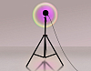 Настольная лампа декоративная Ambrella Light DE DE8387 100_100_2018167