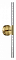 Бра Odeon Light Sparky 4369/10WL