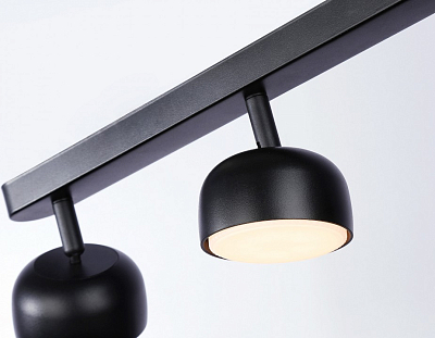 Спот Ambrella Light TN TN71018 400_400_2019397