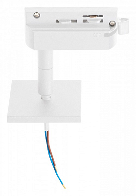 Крепление для трека Lightstar Asta 592256 400_400_2121116
