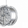 Подвесной светильник Escada Madeira 2105/1S 100_100_1946892