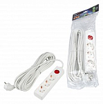 Удлинитель Uniel Ultra UL-00010014 250_100_Array