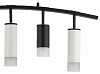 Подвесной светильник Lightstar Rullo LR7353728631 100_100_1716709