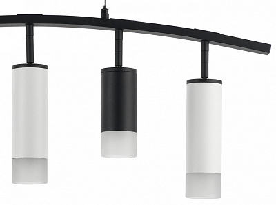 Подвесной светильник Lightstar Rullo LR7353728631 400_400_1716709