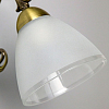 Бра Citilux Латур CL413421 100_100_1671828