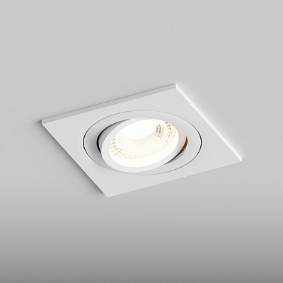 Встраиваемый светильник Hesby Lighting Breeze HSBL_0099 400_400_2039859