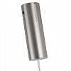 Подвесной светильник Odeon Light Riviera 5451/18L 100_100_2745701