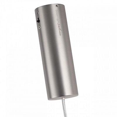 Подвесной светильник Odeon Light Riviera 5451/18L 400_400_2745701