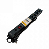 Сетевой фильтр Stekker Techno 50159 100_100_2161445