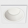 Встраиваемый светильник Italline IT08-8013 IT08-8013 white 4000K 100_100_725768