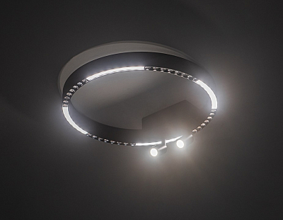 Накладной светильник Ambrella Light FL FL5806 400_400_2016285