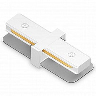 Соединитель линейный для треков Ambrella Light TRACK SYSTEM GL7159 500_191_2302278