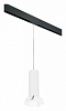 Подвесной светильник Lightstar Rullo PRORP6496486 100_100_2460470