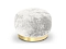 Пуф Lucca 853171