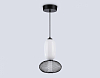 Подвесной светильник Ambrella Light LH LH11007 100_100_2030469