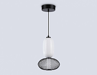 Подвесной светильник Ambrella Light LH LH11007 250_100_2030469