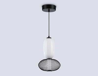 Подвесной светильник Ambrella Light LH LH11007 400_400_2030469