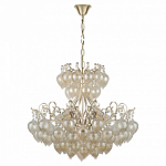 Подвесная люстра AM-Group LOUISE LOUISE SP6 250_100_2860778