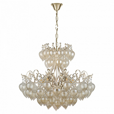 Подвесная люстра AM-Group LOUISE LOUISE SP6 400_400_2860778