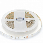 Лента светодиодная Apeyron Electrics Стандарт (в блистере) smd 5050 38BL 250_100_1963497