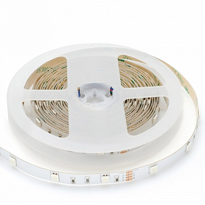Лента светодиодная Apeyron Electrics Стандарт (в блистере) smd 5050 38BL 400_400_1963497