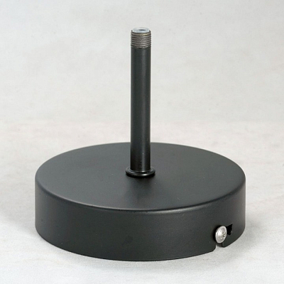Люстра потолочная Lussole LSP-8375 400_400_1940910