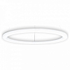 Подвесной светильник Citilux Электрон CL710B64S 100_100_2455618
