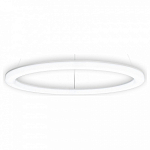 Подвесной светильник Citilux Электрон CL710B64S 250_100_Array