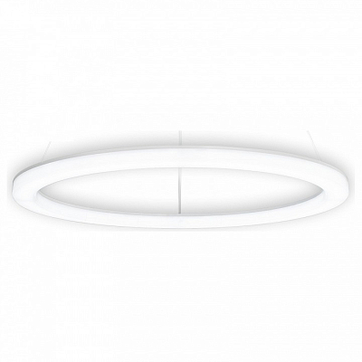 Подвесной светильник Citilux Электрон CL710B64S 400_400_2455618