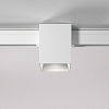 Накладной светильник Elektrostandard Slim Magnetic a063497 100_100_1775136