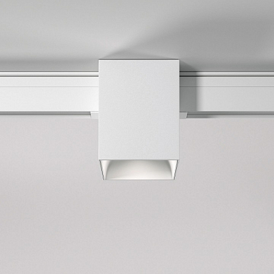 Накладной светильник Elektrostandard Slim Magnetic a063497 400_400_1775136