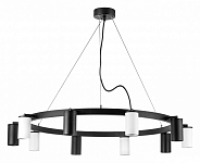 Подвесная люстра Lightstar Rullo LR020375365 250_100_1718756