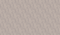Hg18 012 Обои HYGGE Roll (Dacha) (1*6) 10,05x1,00 флизелин 250_100_2155489