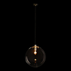 Подвесной светильник Loft it Selene 2033-C 100_100_1852245