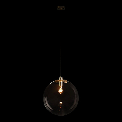 Подвесной светильник Loft it Selene 2033-C 400_400_1852245