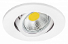Встраиваемый светильник Lightstar Banale 012026 100_100_2436342